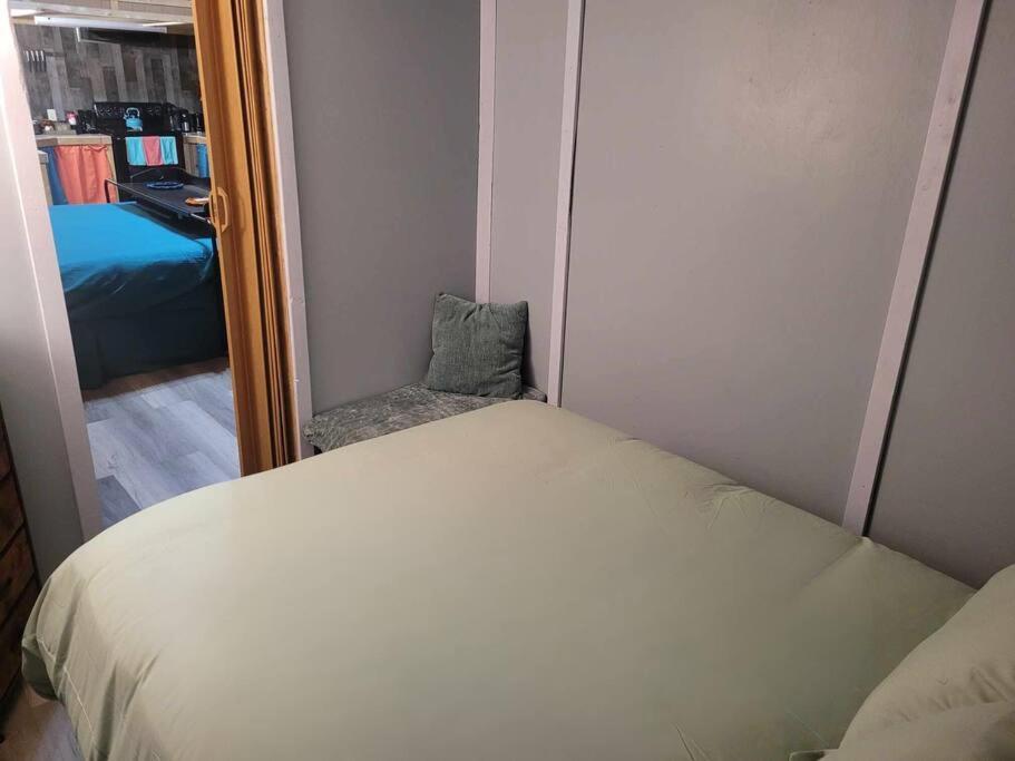 Gembug Cottage Cabot Екстериор снимка